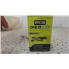 Image 4 : New Ryobi 18V 3/8'' Right Angle Drill 