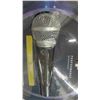 Image 2 : New CF Model GRF558 Microphone with Mic Cord 
