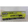 Image 1 : New Ryobi 18V 1/4'' Extended Reach Ratchet