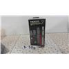 Image 1 : New Noco Genius 2 6V + 12V Battery Charger and Maintainer