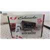 Image 1 : New Schumacher 1.5 Amp Battery Maintainer