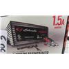 Image 2 : New Schumacher 1.5 Amp Battery Maintainer