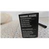 Image 3 : New Schumacher 1.5 Amp Battery Maintainer