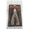 Image 2 : New Gerber Multi Tool
