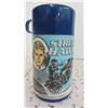 Image 2 : 1984 Aladdin Street Hawk Thermos