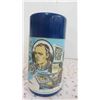 Image 3 : 1984 Aladdin Street Hawk Thermos