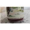 Image 4 : Vintage Aladdin Round Up Thermos