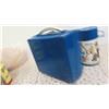 Image 4 : 1980 Popeye Aladdin Lunch Kit with Thermos