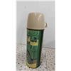 Image 3 : Gomer Pyle Thermos with Mock Up Graphics Great Display