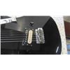 Image 2 : New Kramer Model KBS-EBCS Electric Guitar with Box 