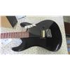 Image 3 : New Kramer Model KBS-EBCS Electric Guitar with Box 