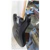 Image 5 : New Kramer Model KBS-EBCS Electric Guitar with Box 