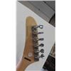 Image 7 : New Kramer Model KBS-EBCS Electric Guitar with Box 