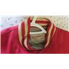 Image 2 : Vintage Calgary Stampeders Jacket 