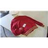 Image 6 : Vintage Calgary Stampeders Jacket 