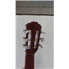 Image 10 : New Kala KA-GTR-NY25 Acoustic Guitar with Box 