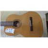 Image 2 : New Kala KA-GTR-NY25 Acoustic Guitar with Box 