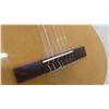 Image 3 : New Kala KA-GTR-NY25 Acoustic Guitar with Box 