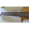 Image 5 : New Kala KA-GTR-NY25 Acoustic Guitar with Box 