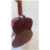 Image 8 : New Kala KA-GTR-NY25 Acoustic Guitar with Box 