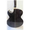 Image 11 : New Epiphone Model PR-SE/NA Acoustic Guitar with Soft Case 