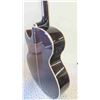 Image 12 : New Epiphone Model PR-SE/NA Acoustic Guitar with Soft Case 