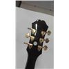 Image 14 : New Epiphone Model PR-SE/NA Acoustic Guitar with Soft Case 