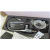 Image 2 : New Single Handle Pull Down Kitchen Faucet
