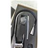 Image 5 : New Single Handle Pull Down Kitchen Faucet