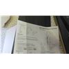 Image 8 : New Single Handle Pull Down Kitchen Faucet