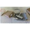 Image 1 : New Basin Faucet Model SDH36 