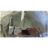 Image 2 : New Basin Faucet Model SDH36 