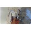 Image 3 : New Basin Faucet Model SDH36 