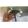 Image 4 : New Basin Faucet Model SDH36 