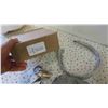 Image 5 : New Basin Faucet Model SDH36 