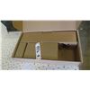 Image 2 : Template for Gripset Installation