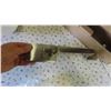Image 5 : Template for Gripset Installation