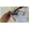 Image 6 : Template for Gripset Installation