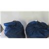 Image 2 : 2 Like-New Coleman Sleeping Bags 