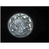 Image 3 : 1945 Canadian 50 Cent Coin