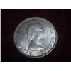 Image 2 : 1961 Canadian 50 Cent Coin