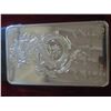 Image 5 : 2012 Year of the Dragon 10 Troy Oz .999 Silver