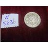 Image 1 : 1941 Canadian 50 Cent Coin