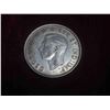 Image 2 : 1941 Canadian 50 Cent Coin