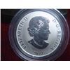 Image 2 : 2022 Canadian Factory Sealed CP Rail 50 Cent Coin