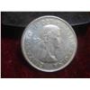 Image 2 : 1960 Canadian 50 Cent Coin