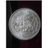 Image 3 : 1960 Canadian 50 Cent Coin