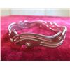 Image 2 : Sterling Silver Ladies Bracelet 22 Grams