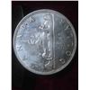 Image 3 : 1961 Canadian Silver Dollar