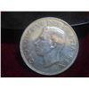 Image 2 : 1951 Canadian 50 Cent Coin